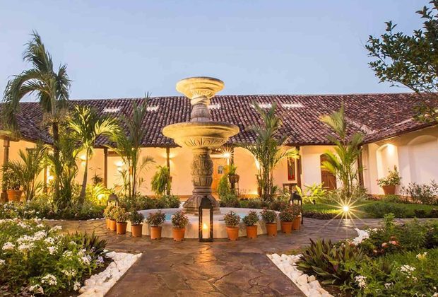 hotel-boutique-adela-garden-007