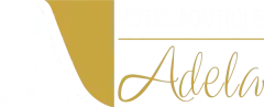 logo-white-hotel-boutique-adela-02