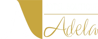 logo-white-hotel-boutique-adela-02