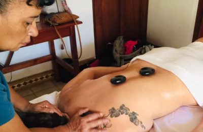 relax-and-rejuvenate-01