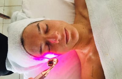 relax-and-rejuvenate-06