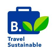 travel-sustainable-01
